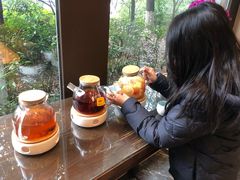 -天目湖御水温泉·度假酒店