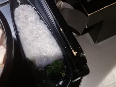 -捞王锅物料理(温州万象城店)