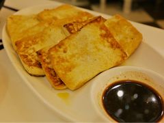 -艺林烤肉城(光明店)