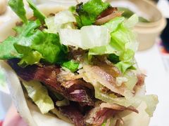 -咬不得高祖生煎·简餐(高银街店)