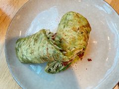 -Wagas沃歌斯(长宁龙之梦店)