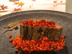 -鱼桥巷·美学川菜