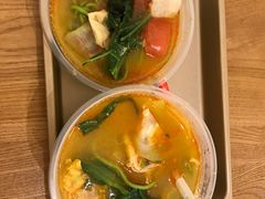 -禅悦素食