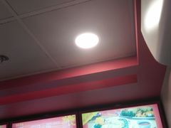 -振鼎鸡(天钥桥路店)