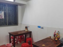 -阿麟馄饨(延长路店)