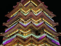 -合江楼
