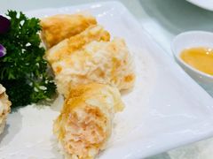 -东海酒家(长平东路店)