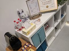 -美华丁香门诊部·全科·妇儿·口眼