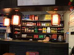-三林本帮馆(中林街店)