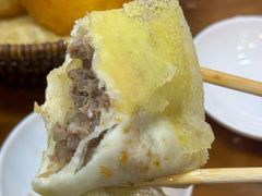 -穆彦华逍遥镇胡辣汤(岗坡路店)