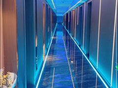 -蔺南苗浴·酒店式足浴养生SPA