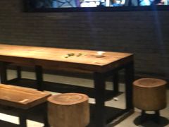 -星巴克臻选(成都宽窄巷子店)