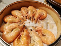 -甬上名灶·首店(环城西路店)