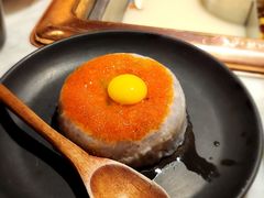 -新辣道鱼火锅(国瑞城店)
