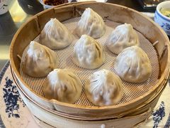 -古香楼(芦庄店)