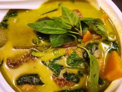 -simply thai天泰(长泰广场店)