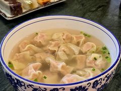 -四宜糕团店(南大街店)