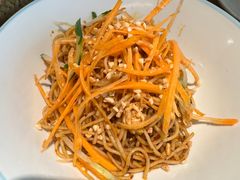 -花盐街·四川乐山小吃(西单大悦城店)