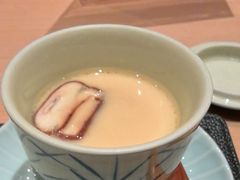 -鲤·鮨KOISUSHI
