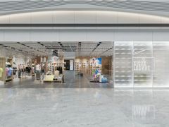 -万达广场(大明宫店)