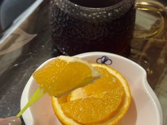 -天然沐足·推背采耳·敷姜艾灸(龙眼美食街店)