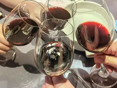 -小大董·烤鸭(观景餐厅·南京西路店)