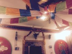 -卡万金特色藏餐