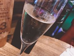 -胡桃里乐队酒馆(鎏嘉码头店)