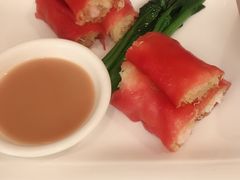 -黄埔华苑酒家(黄埔店)