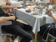 -小山城麻辣香锅(新邻生活广场店)