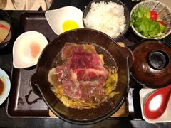 -千两(海港城店)