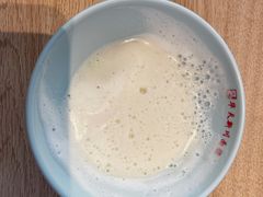 -华天新川面馆(缸瓦市店)