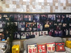 -乾隆美食·本帮菜(黄河路店)
