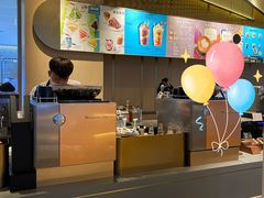 -星巴克臻选(沈阳大悦城店)