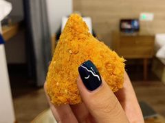 -鲍师傅糕点(春熙路店)