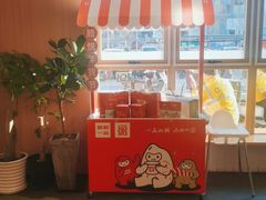 -嘉和一品(新辰天地大兴南区店)