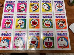 -上海佘山世茂艾美酒店