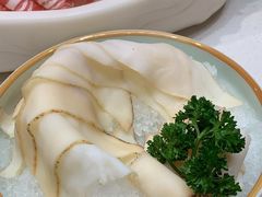 -蒙都43°9羊火锅·赤峰美食(桥北店)
