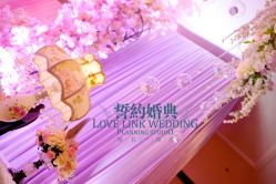 -花园饭店·宴会厅
