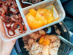-小胖老味刨冰