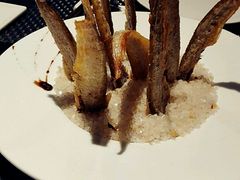 -梧桐餐厅(泉城路店)