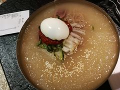 -嘿嘟嘟·肋条烧肉放题(爱融荟城店)