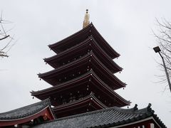 -浅草寺