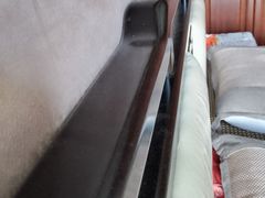 -重庆轻喜到家家政保洁