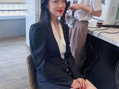 -海马体照相馆(环贸iapm大师爱情店)