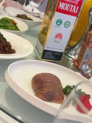 -上海雅居乐万豪侯爵酒店·宴会厅