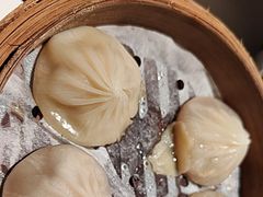 外婆小笼包-外婆家(西红门荟聚购物中心店)
