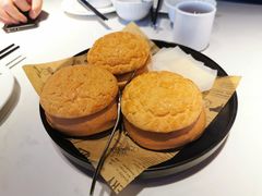 -避风塘·老港味餐厅(虹口龙之梦店)
