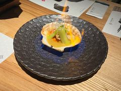 -本源食集 日式烧肉·炉端烧(东海缤纷店)