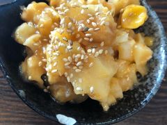 -哏儿寿司(红桥店)